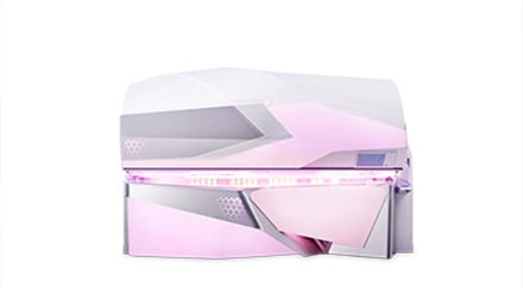 Ergoline-presitge-edge-news